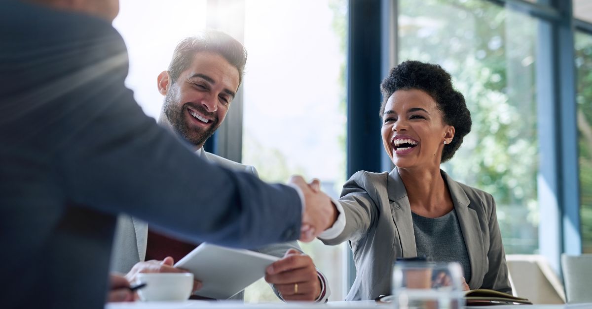 物流信息技术及其应用