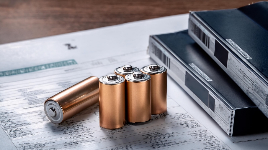 关于空运物流中心设计的建议