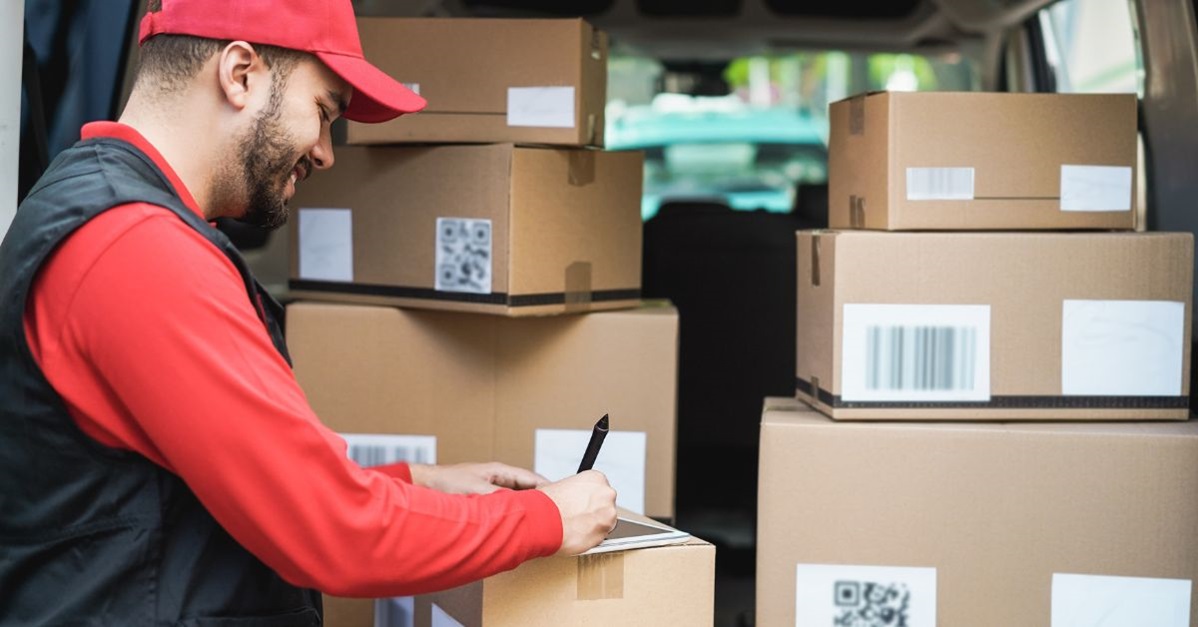 物流合同谈判技巧干货分享