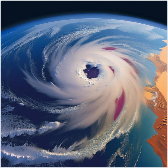 绿色物流实践的主要内容