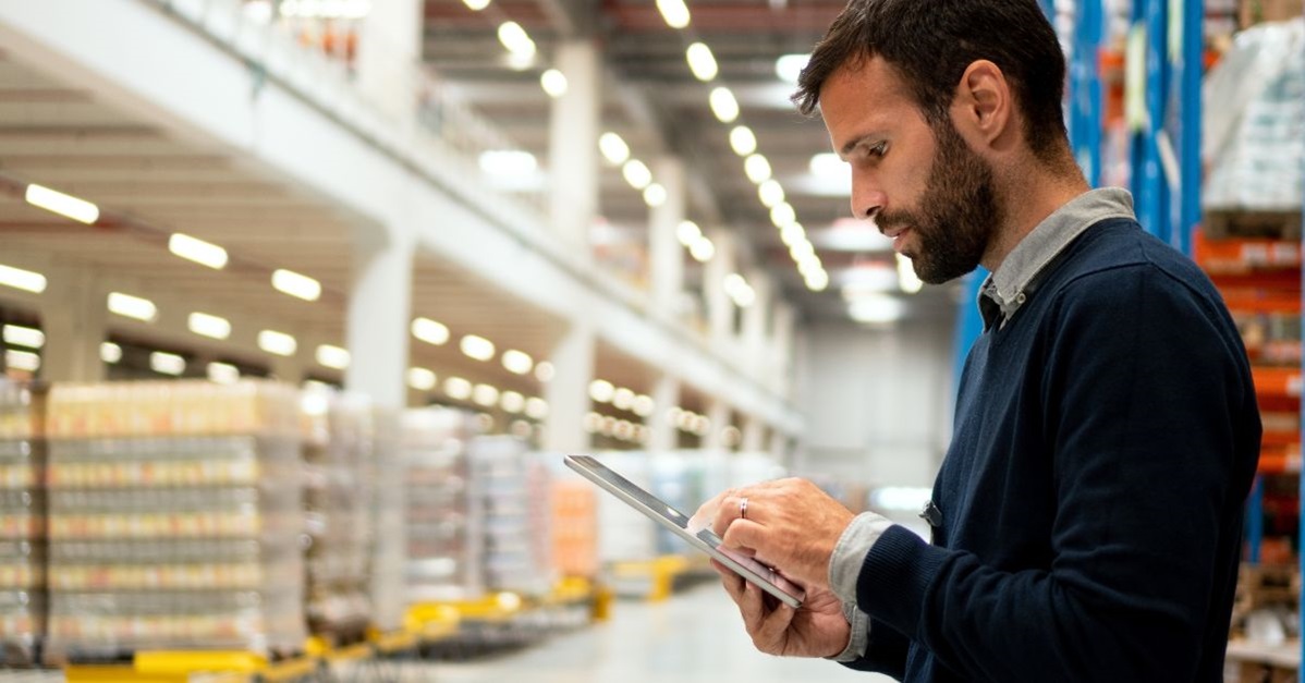 物流包装创新的具体方向