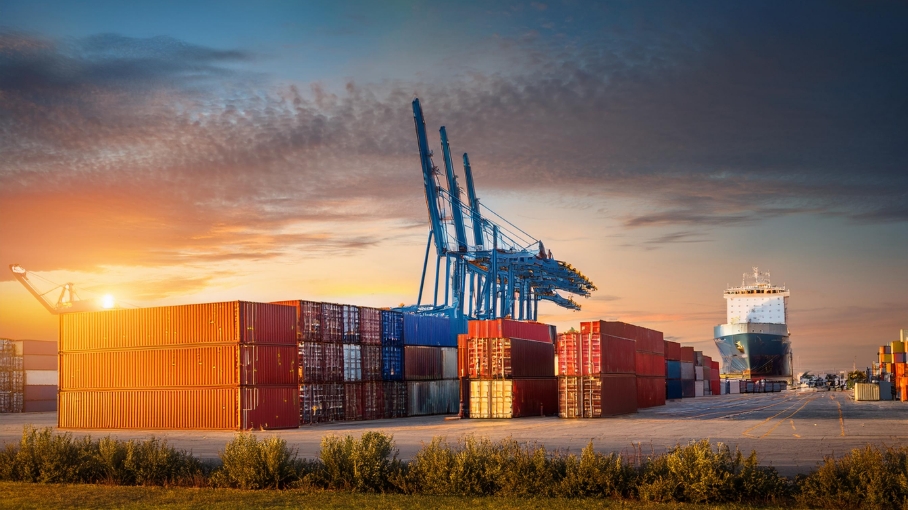 逆向物流解决方案的主要策略